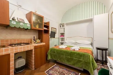Tanasa Design Apartmán *